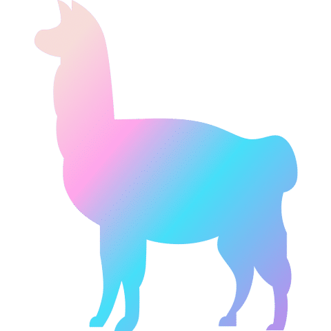 LlamaIndex