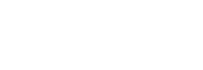 zytara-logo