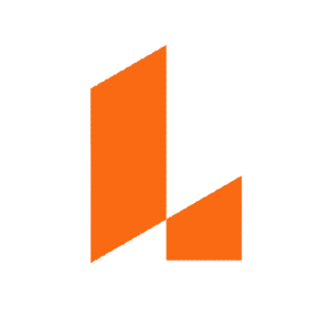LucidChart