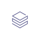 logo 5 1