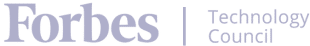 logo 6