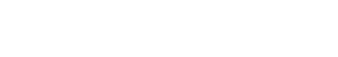 student-logo