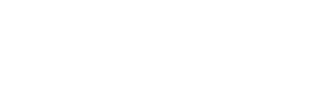mytutor-logo