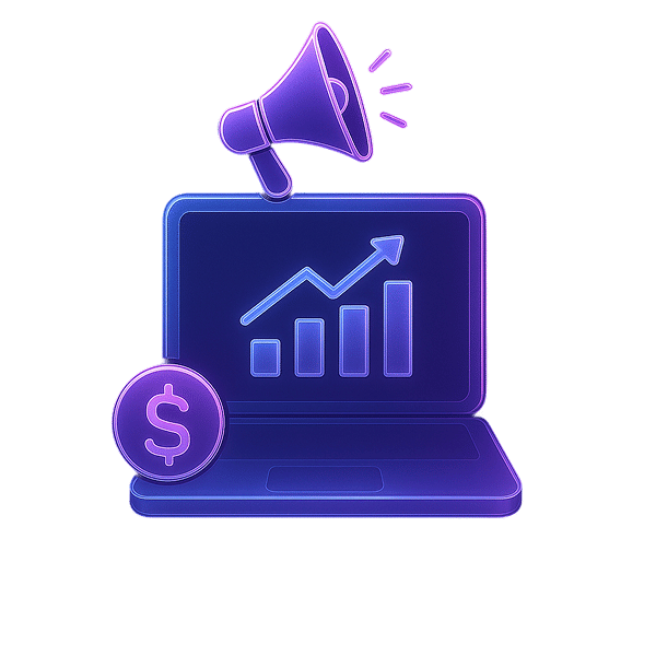 B2B Copywriter (iGaming)