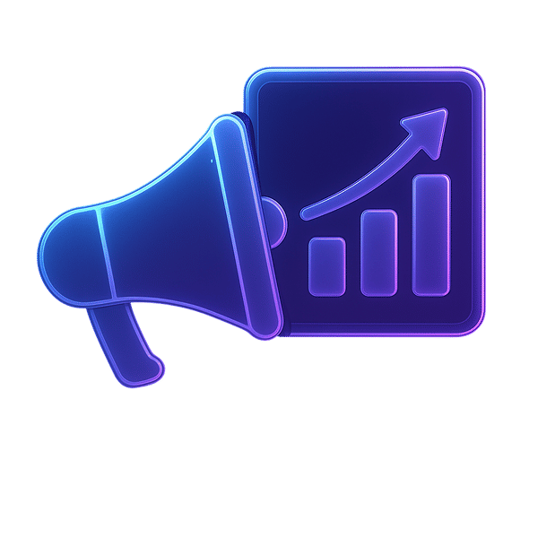 B2B Copywriter (iGaming)