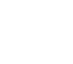 alvarez-and-marsal-logo