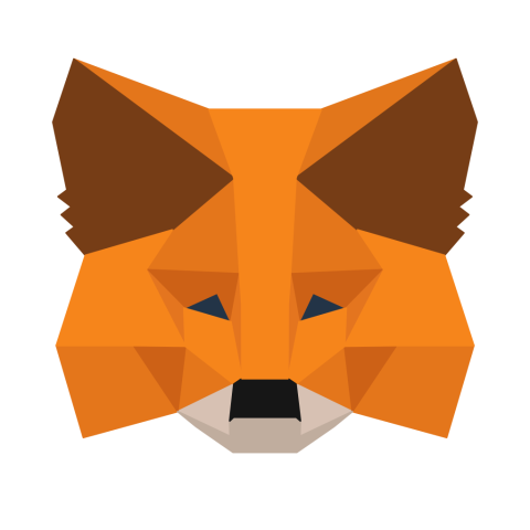 MetaMask