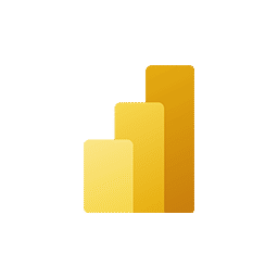 Power BI