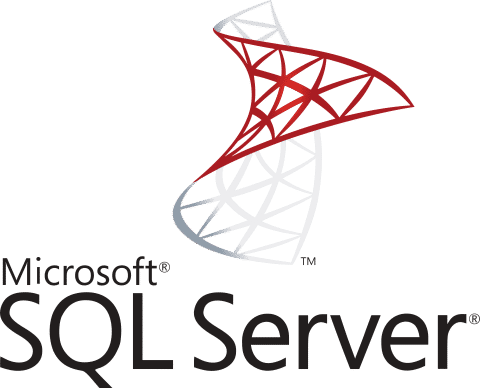 Microsoft SQL Server