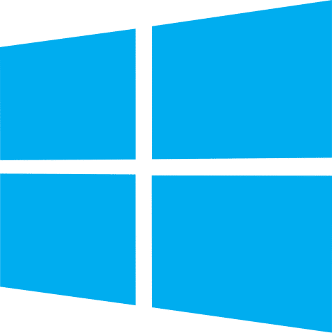 Windows