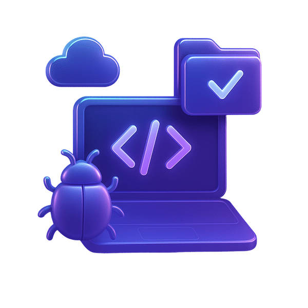 Manual QA Engineer