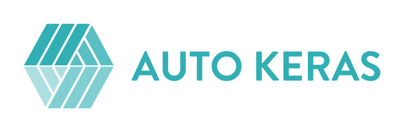 Auto Keras autoML