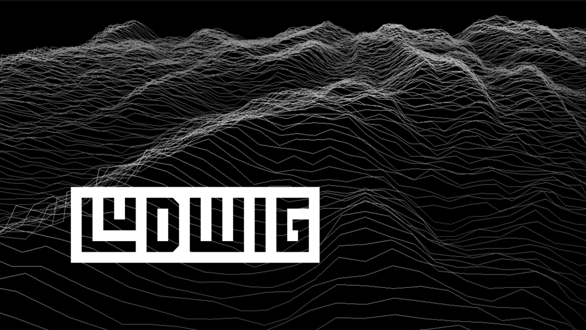 Uber Ludwig AutoML