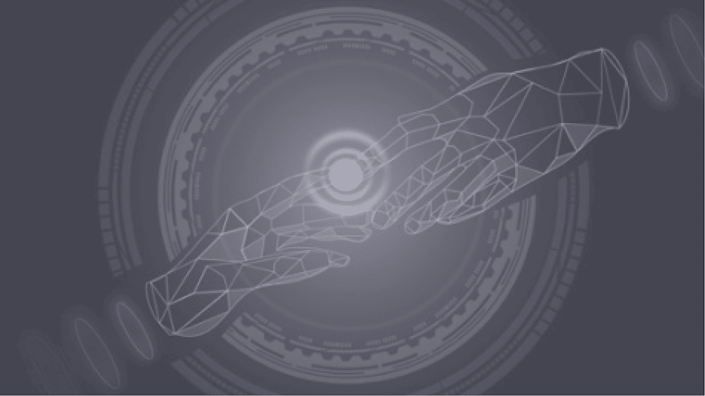 Best AutoML frameworks in 2025