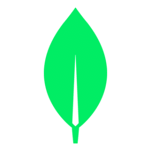 MongoDB