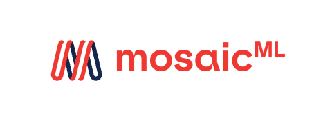MosaicML