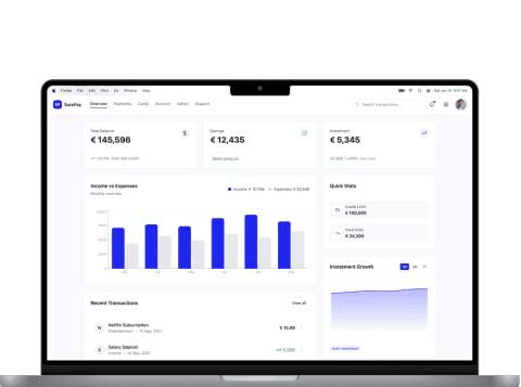 vmware-aws-migration
