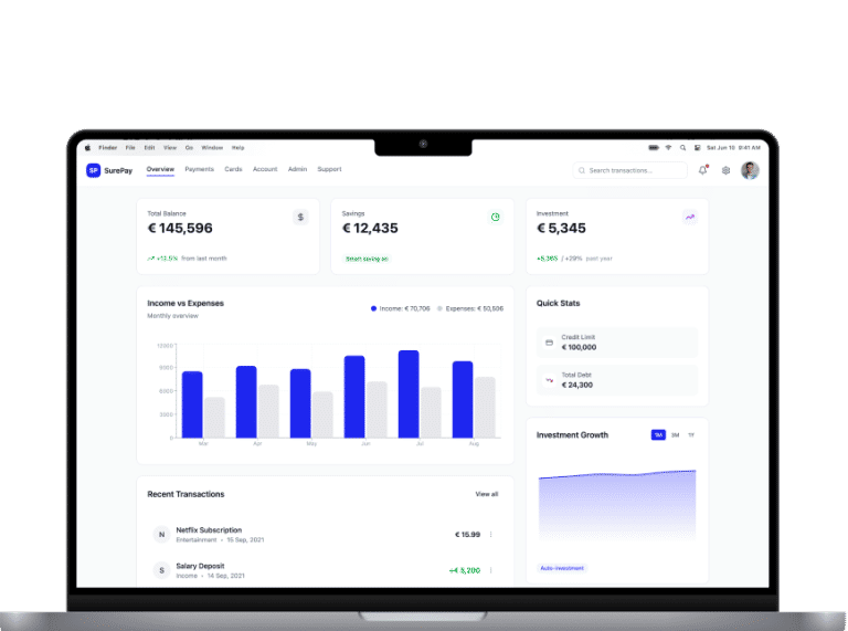vmware-aws-migration