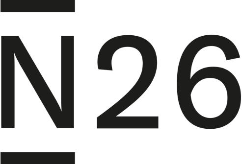 N26