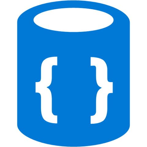 NoSQL
