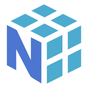 NumPy