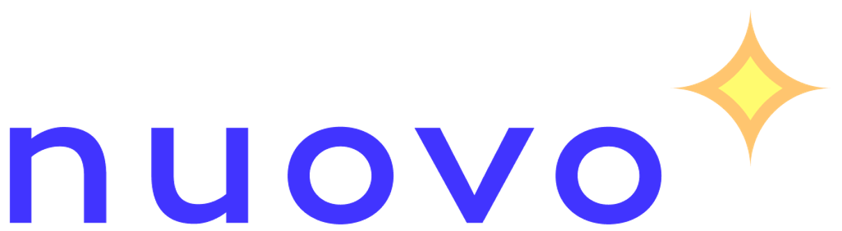 Nuovo