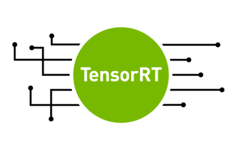TensorRT-LLML