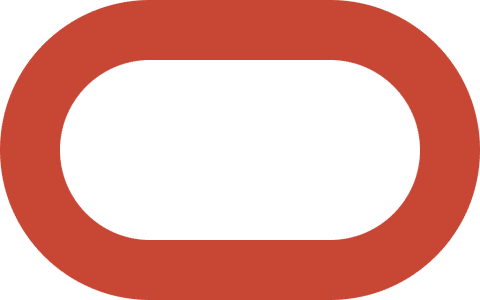 Oracle