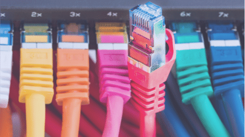 IT department structure: everything you need to know