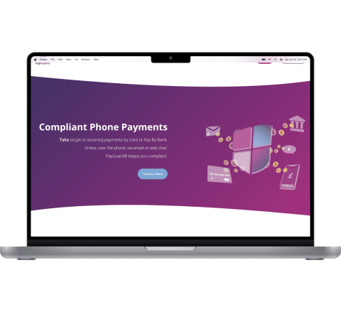 payguard