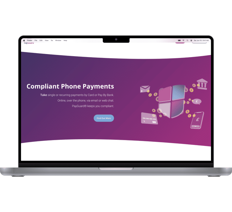payguard