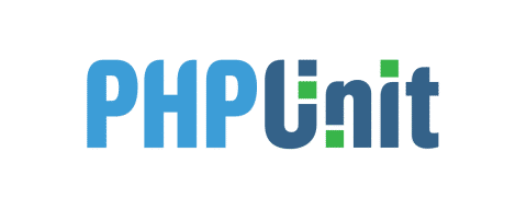 PHPUnit