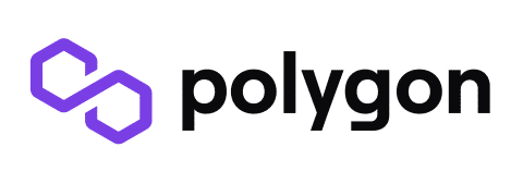 Polygon