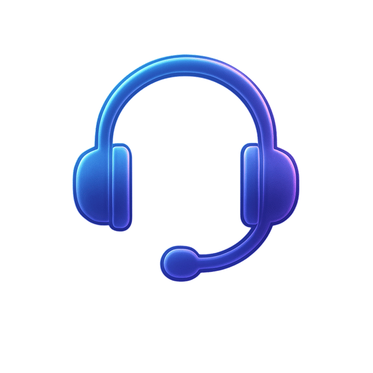 post-release-support