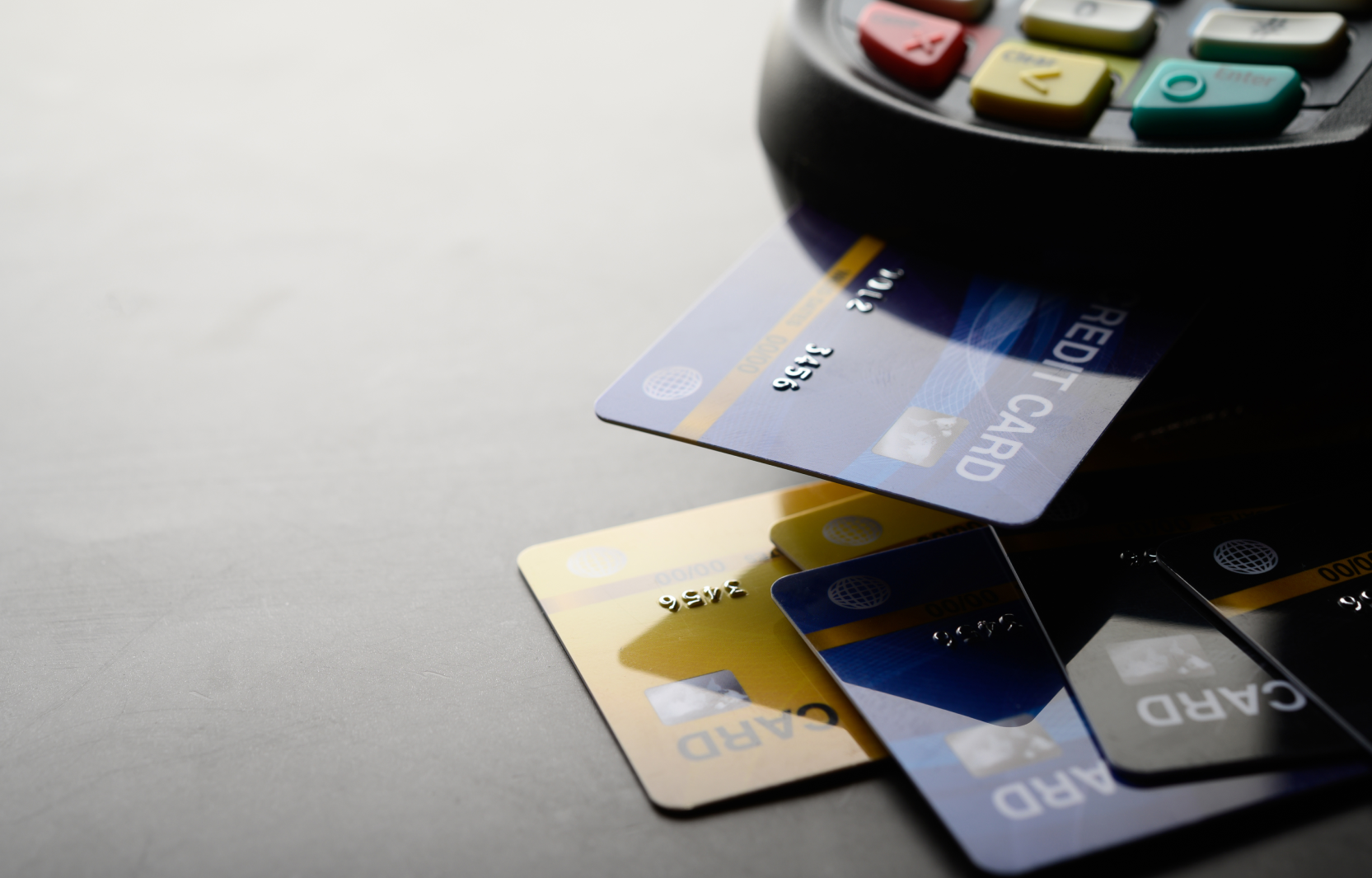 The Impact Of Fintech On The Future Of Banks And Financial Services