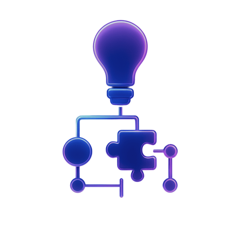 Product Ideation Services and Solutions