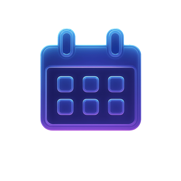 Delivery Manager