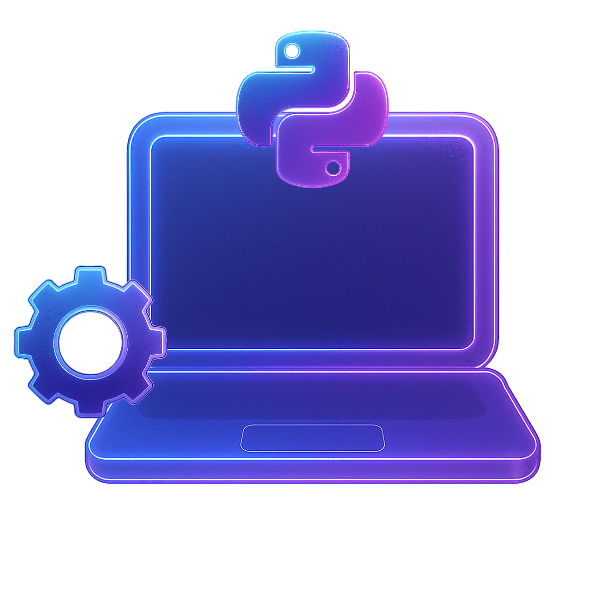 Python Development Services