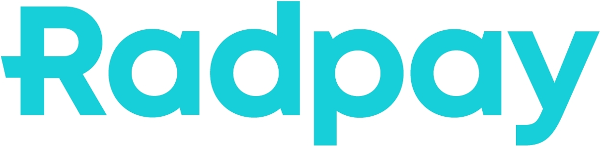 Radpay