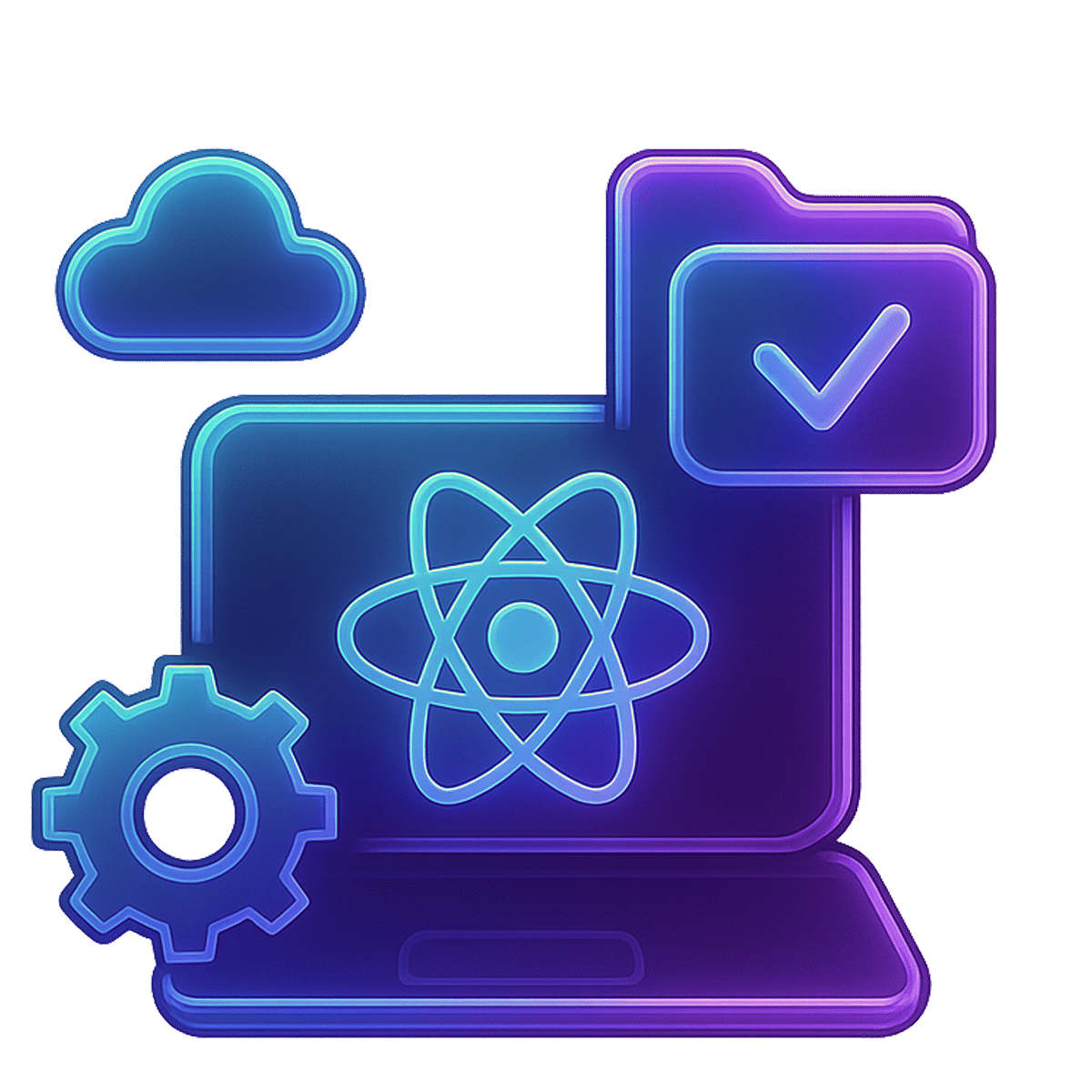 React JS Development Services 