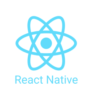 React Native