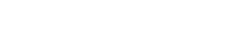rentslam-logo