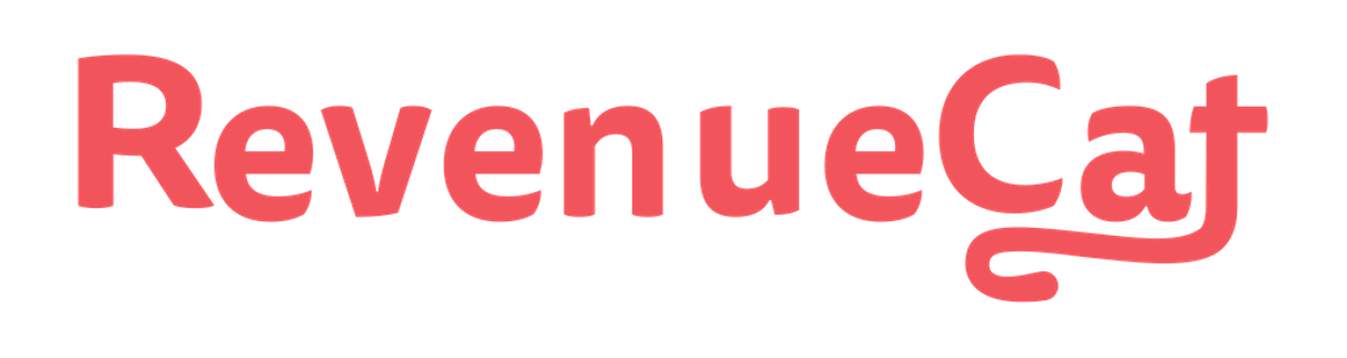 RevenueCat