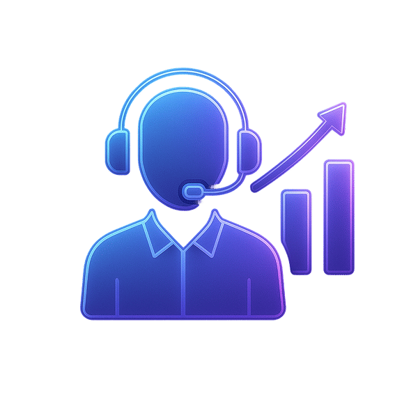 AWS Partnerships Manager