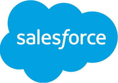 sales