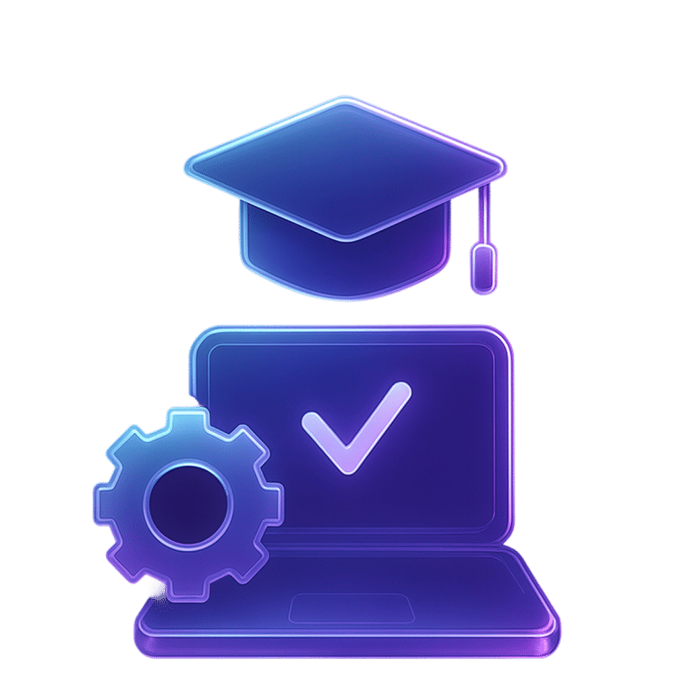 School Management Software Development Company