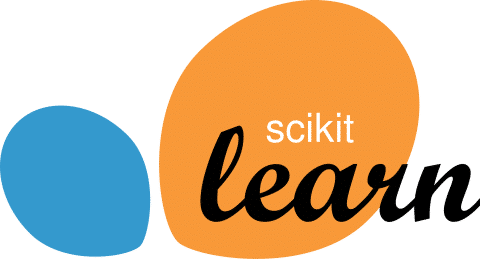 sci-kit-learn