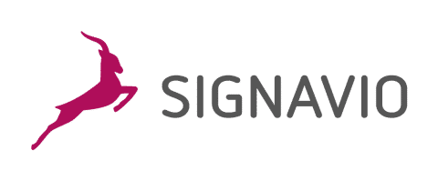 SAP Signavio