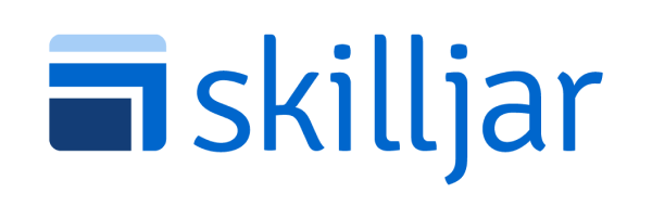 skilljar