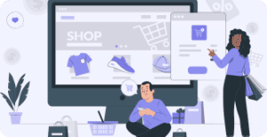 Smart_And_Essential_Ways_To_Use_The_Internet_Of_Behavior_In_Retail.png